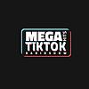 Mega Hits - Mega Hits TikTok Radio show