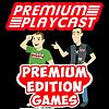 Premium Playcast: A Nintendo Switch & Video Games Podcast
