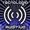 Tecnologia Auditiva portada