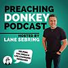 The Preaching Donkey Podcast