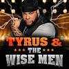 The Tyrus and Timpf Podcast