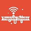 Tropiciele zbrodni