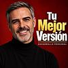 Tu Mejor Versión: Desarrollo Personal portada