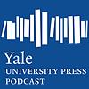 Yale University Press Podcast