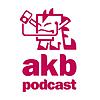 AKB Radio