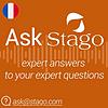 🇫🇷 Ask Stago (version française)