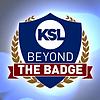 Beyond the Badge