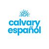Calvary Chapel Español portada
