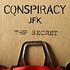 Conspiracy JFK