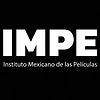 EL IMPE obálka