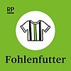 Fohlenfutter – der Borussia-Mönchengladbach-Podcast der RP