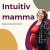 Intuitiv mamma