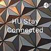 HU Stay Connected