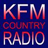 KFM Country Radio