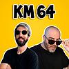 Km 64