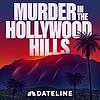 Murder in the Hollywood Hills