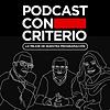 Análisis y debate ConCriterio portada