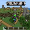 ProCraft | Minecraft Podcast Cover