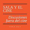 Sala y el Cine