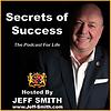 Secrets Of Success cover