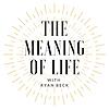 The Meaning Of Life