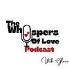 The Whispers Of Love Podcast