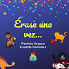 Érase una vez... - Cuentos infantiles