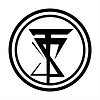 Forbidden Society Promo Mixes
