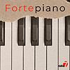 Fortepiano Cover