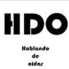 HDO - JazzX5 封面