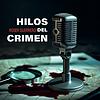Hilos del Crimen portada