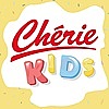 Le Chérie Kids