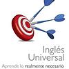 Libro Inglés Universal