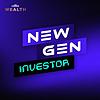 New Gen Investor