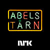 Abels tårn