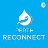 Perth Reconnect