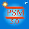 PSM 5.0