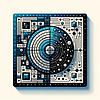 Quantum Bits: Beginner's Guide