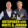 Outspoken with White & Jordan
