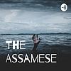 The Assamese