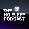 The NoSleep Podcast copertina