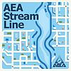 AEA Stream Line