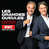 Les Grandes Gueules