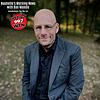 Nashville's Morning News with Dan Mandis portada