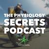 Physiology Secrets cover
