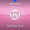 Roze Golf, De