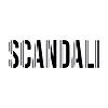 Scandali