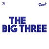 The Big Three by Donut Media