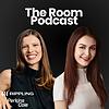 The Room Podcast cover