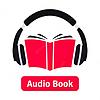 Audiolibros Interesantes